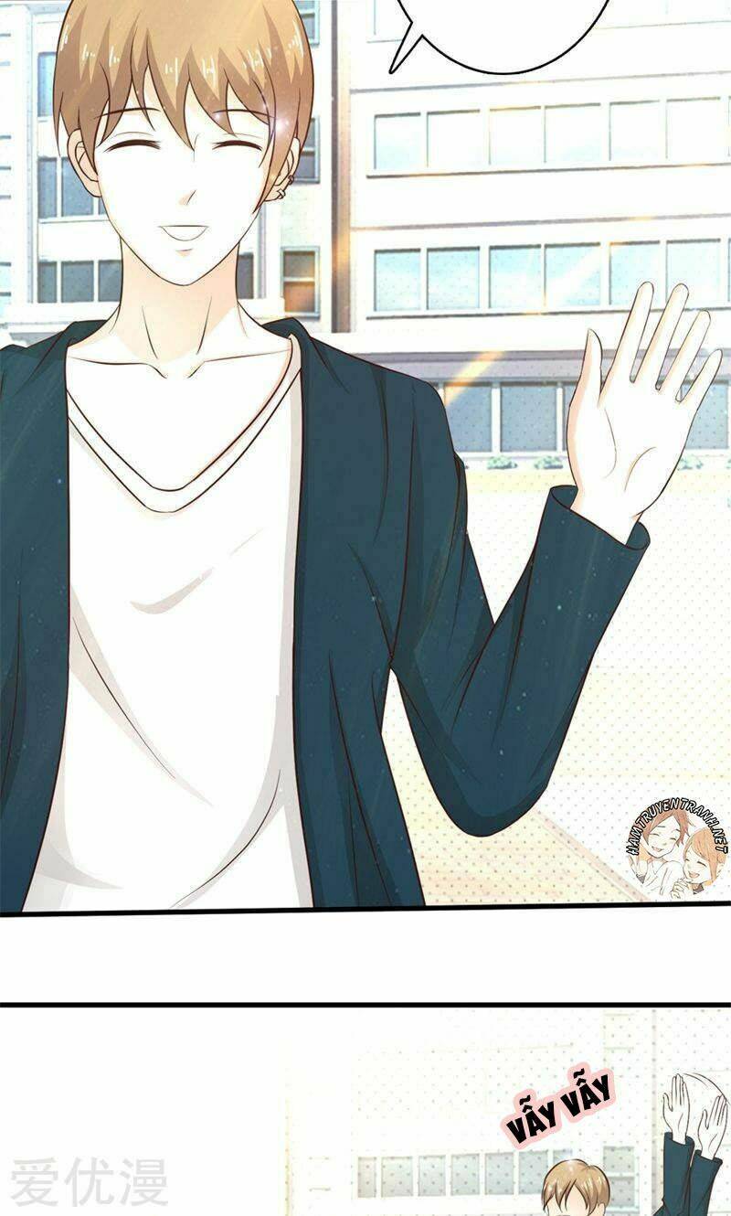 bá đạo tổng tài ngạnh thượng cung chapter 26 44