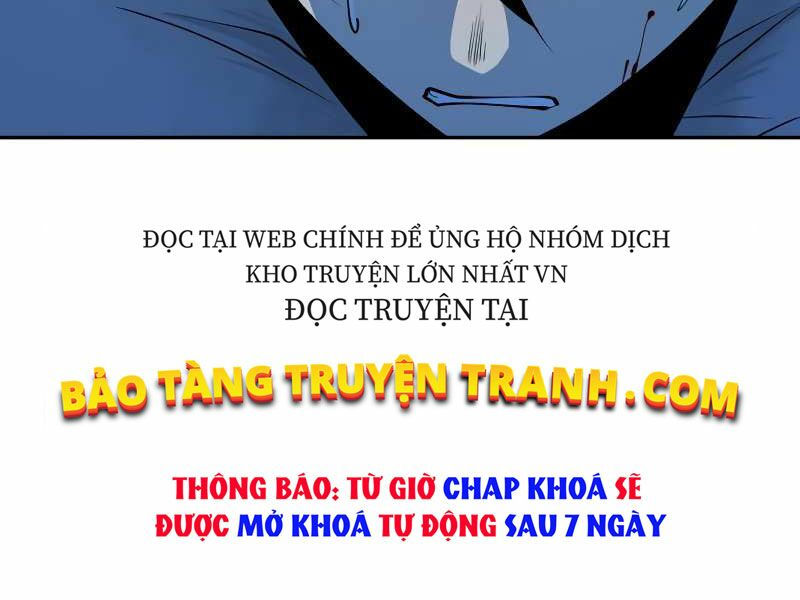thiếu niên kiếm sư chapter 9 188