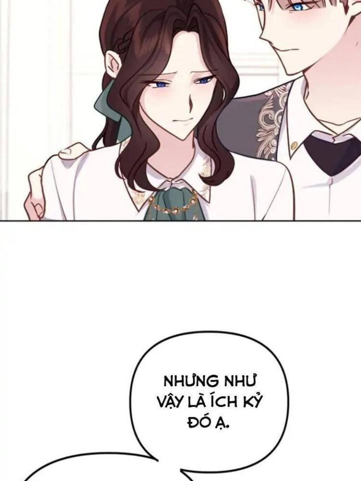 cuộc sống hôn nhân yêu dấu chapter 16 72