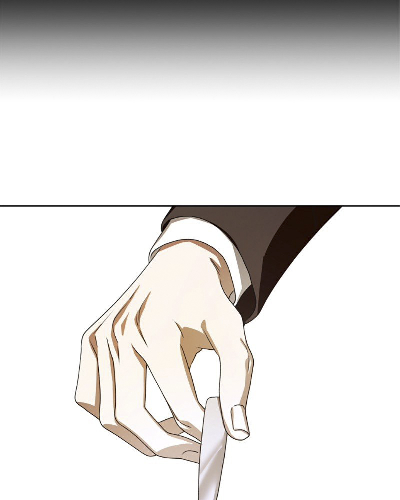 tôi muốn trở thành cô ấy dù chỉ là một ngày chapter 67 101