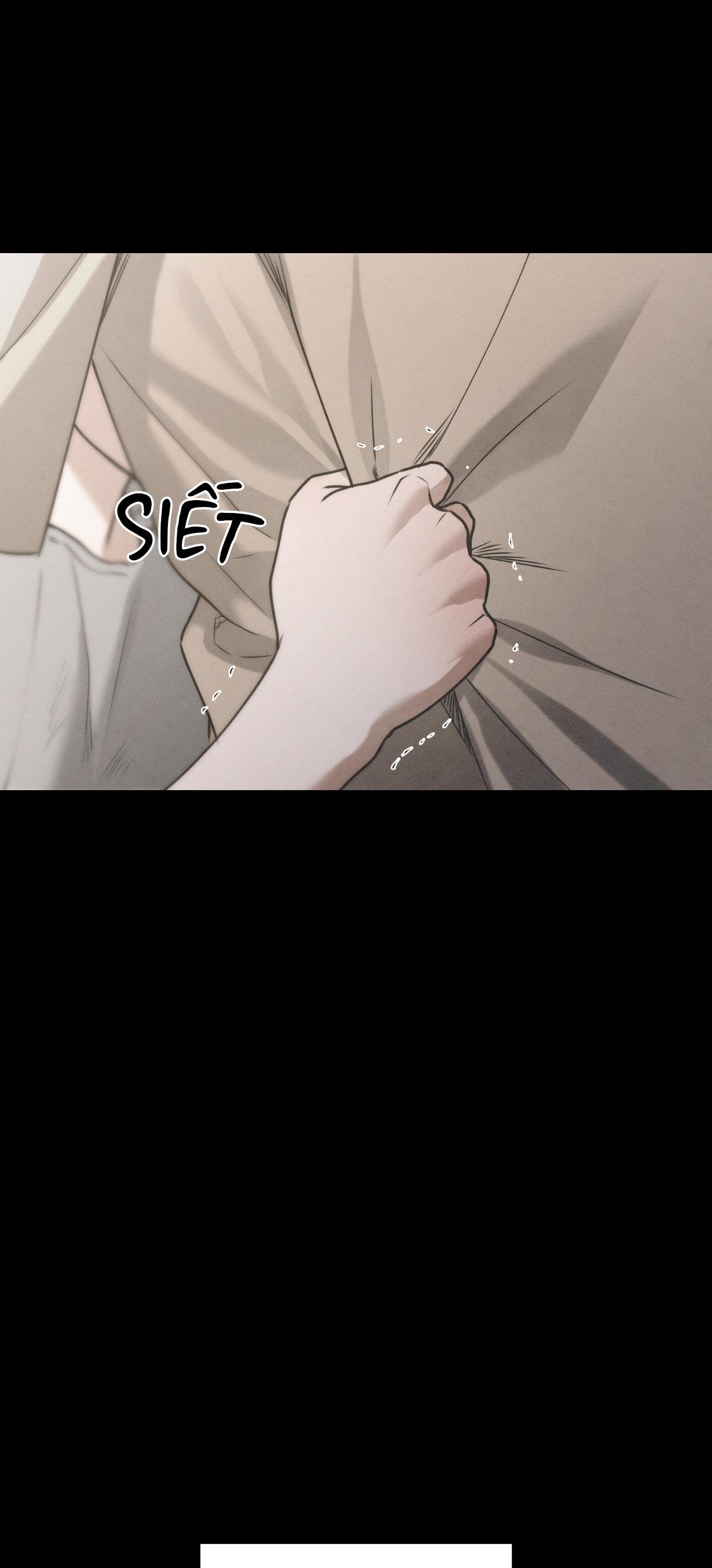 dear teddy bear chapter 28 59