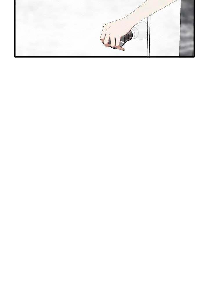 18+ thực sự em rất sướng chapter 30 10