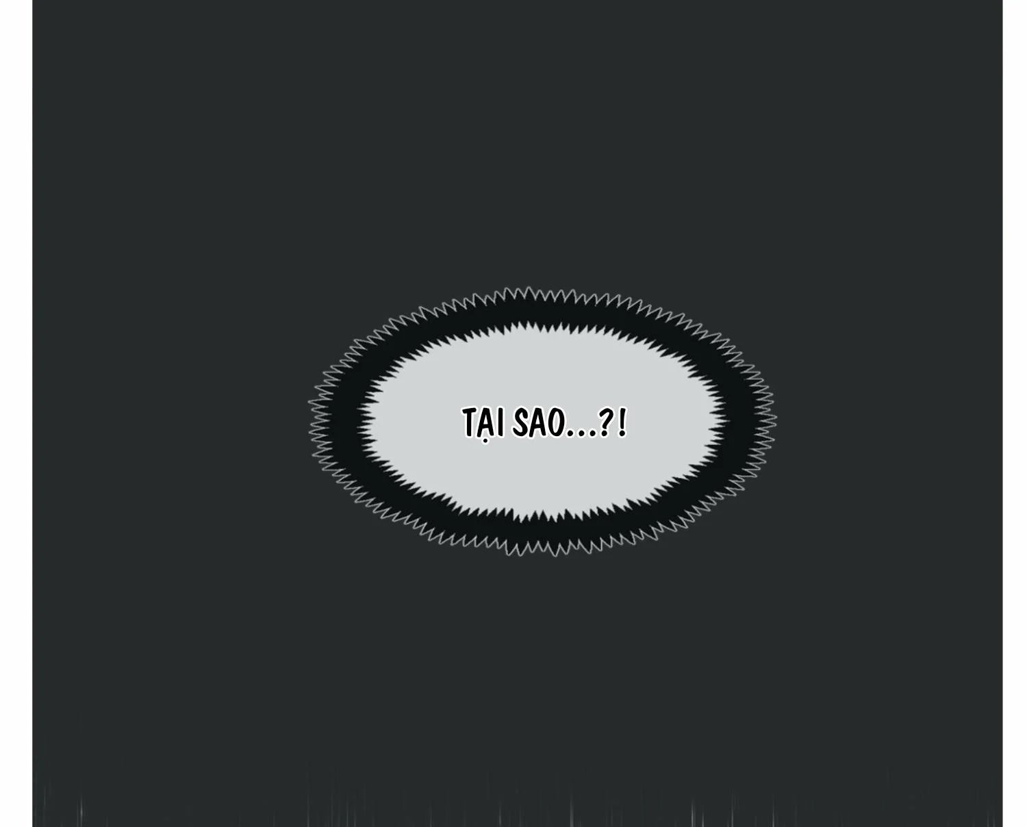 anti p.t chapter 31 11