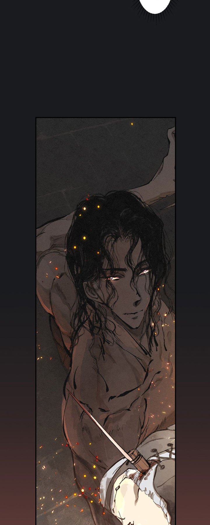 isabela chapter 14 13