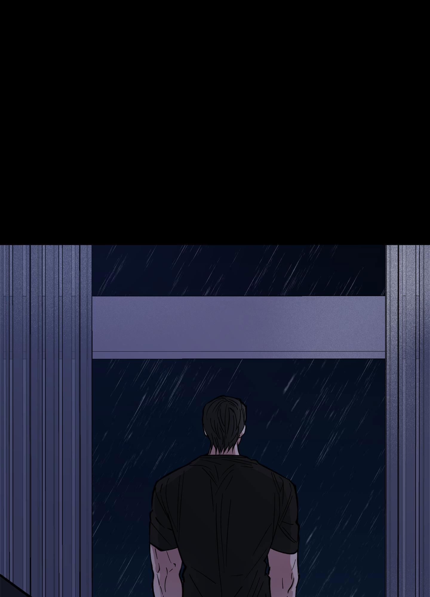 bình minh của rồng chapter 5 47