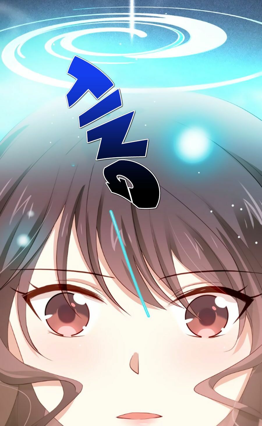 tình yêu là thế phần 2 chapter 39 17