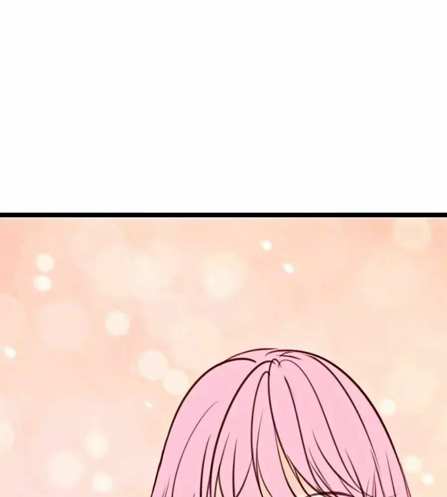 công chúa nữ vương mệnh chapter 101 91