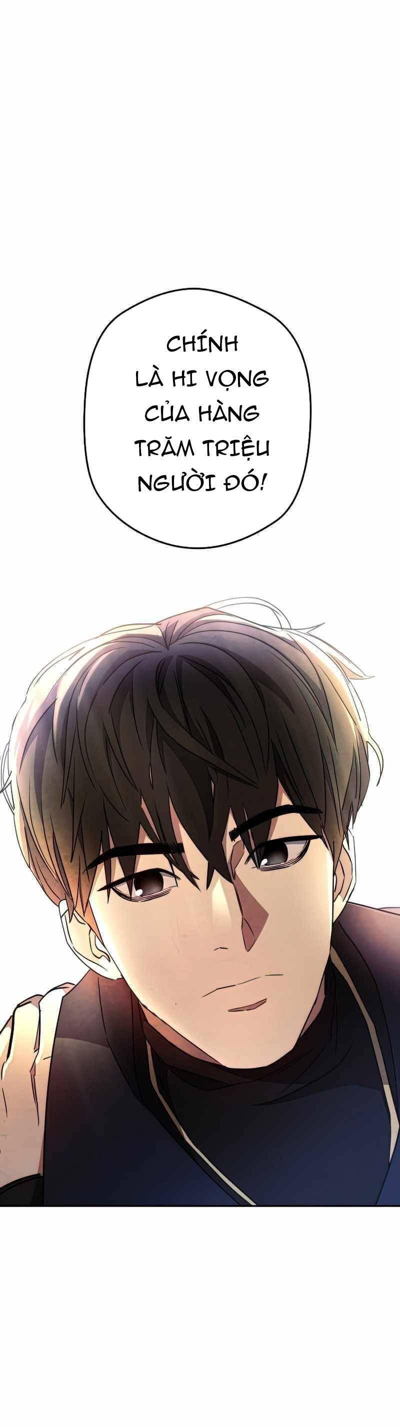 the live chapter 103 11