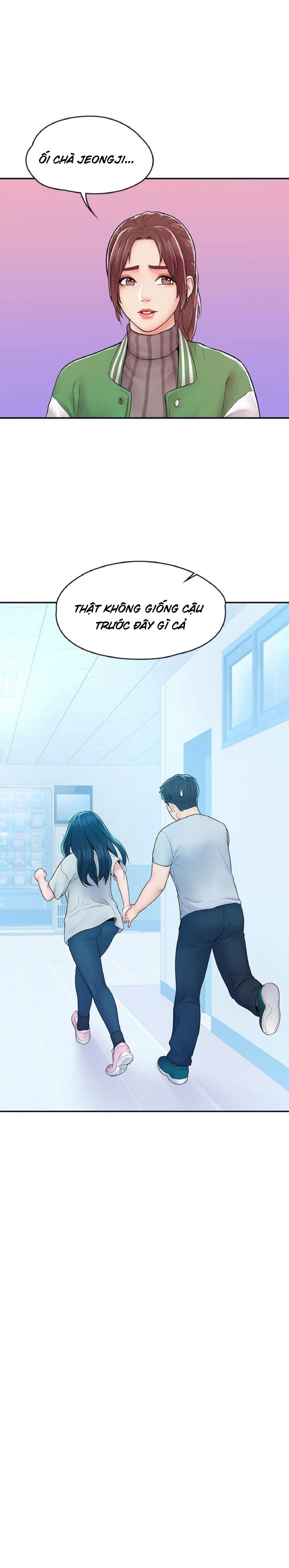 sinh viên thời nay chapter 14 6