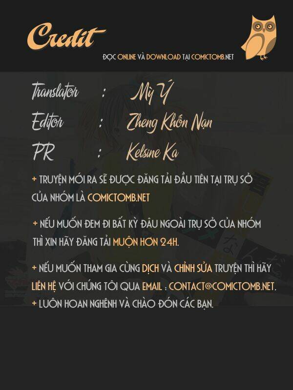 kimi ja nakya dame nanda chapter 10 1