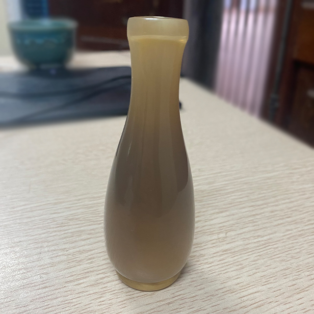 Tẩu Bắt Tóp Xì Gà 26 Free size dùng cho các cỡ Thiết Kế Sang Trọng Cao Cấp - quà tặng ý nghĩa cho sức khỏe nam giới