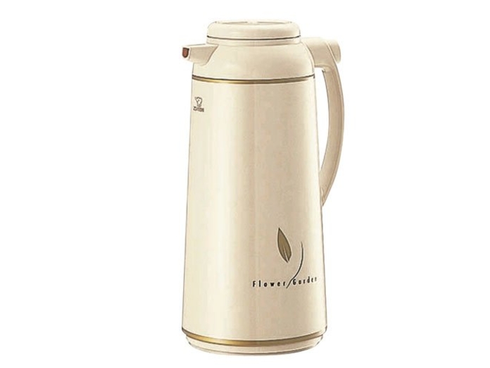 Phích giữ nhiệt Zojirushi AFFB-13-CA 1,3L, hàng chính hãng