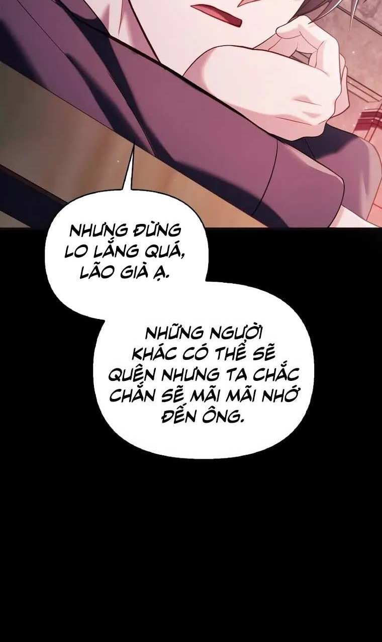 Kí Sự Hồi Quy Chapter 63 106