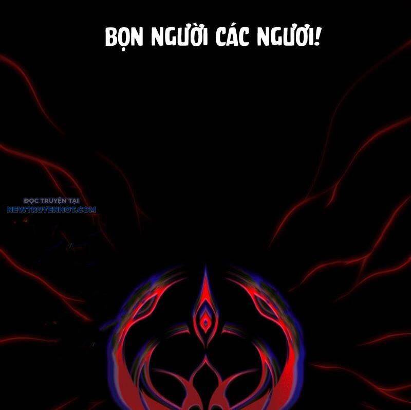 đại lộ vô danh chapter 40 19