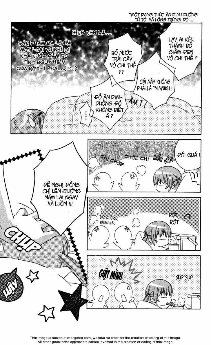 ani complex chapter 8 37