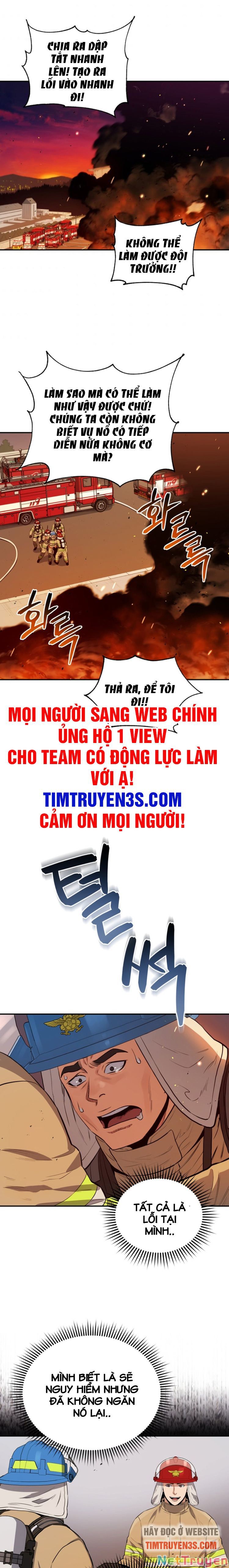 hệ thống oán hận của ta chapter 31 2