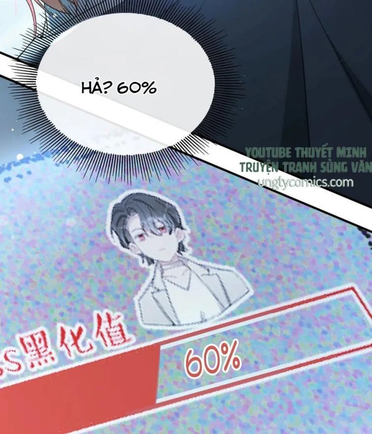 nụ hôn vực thẳm chapter 51 8