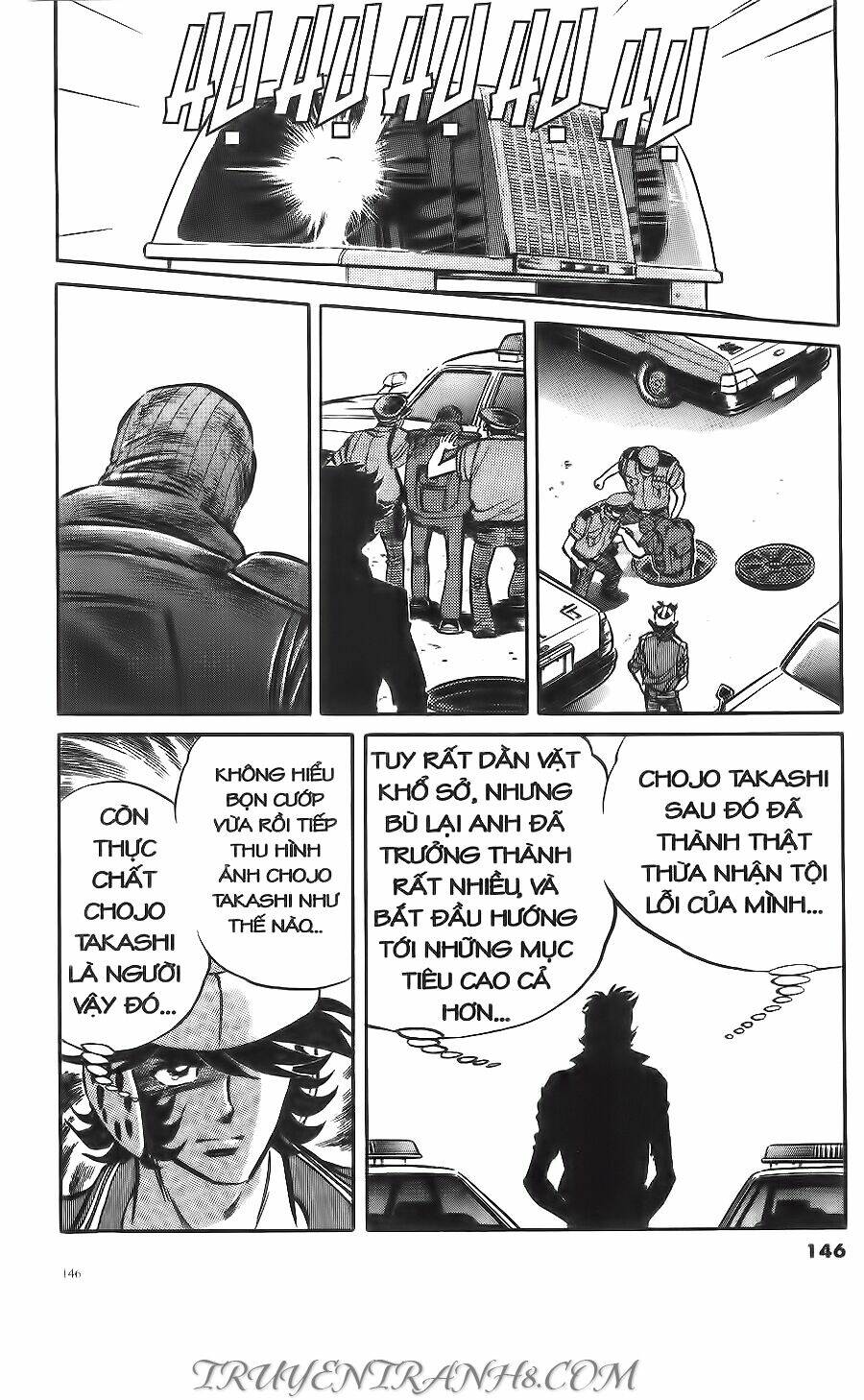 cây bút thần kỳ chapter 3 39