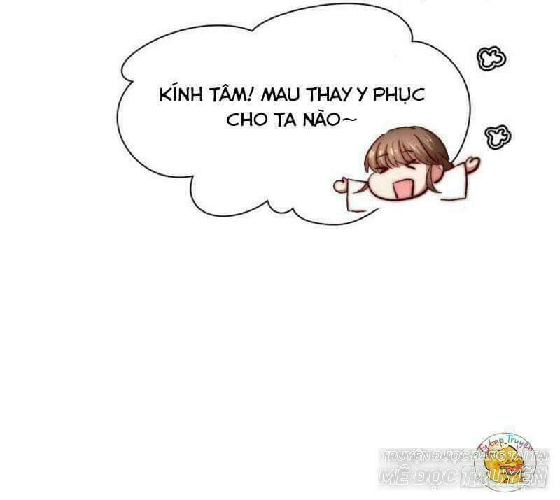 song thế sủng phi chapter 6 6