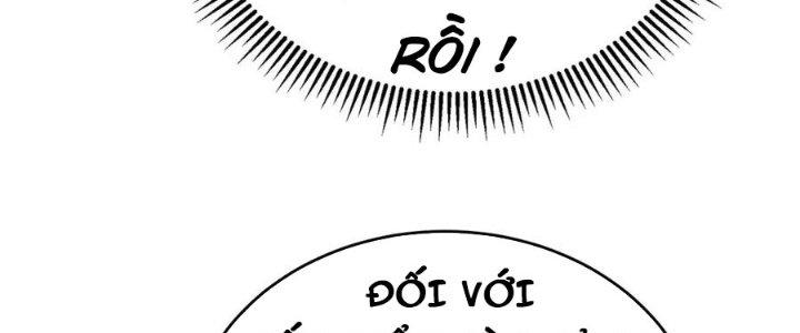 đại tần, ta là con tần thủy hoàng, giết địch thành thần chapter 24 197