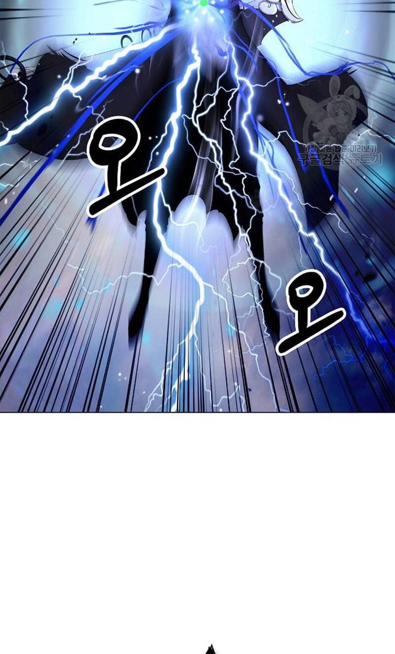 xuyên không thành hổ chapter 107 16