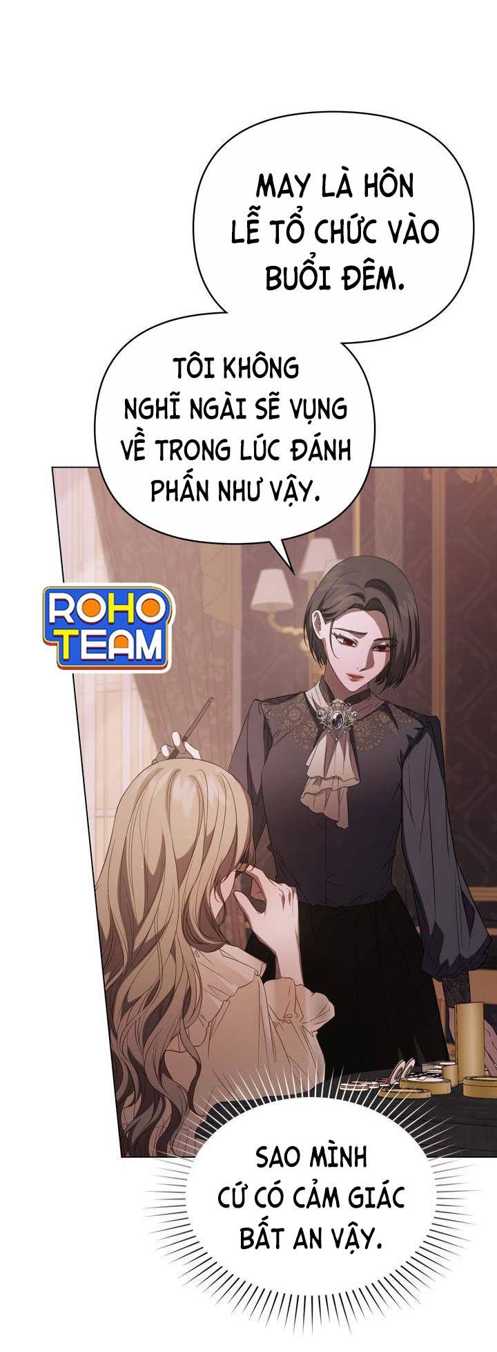 trăng máu chapter 1 86