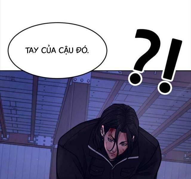 nhiệm vụ tối thượng chapter 123 50