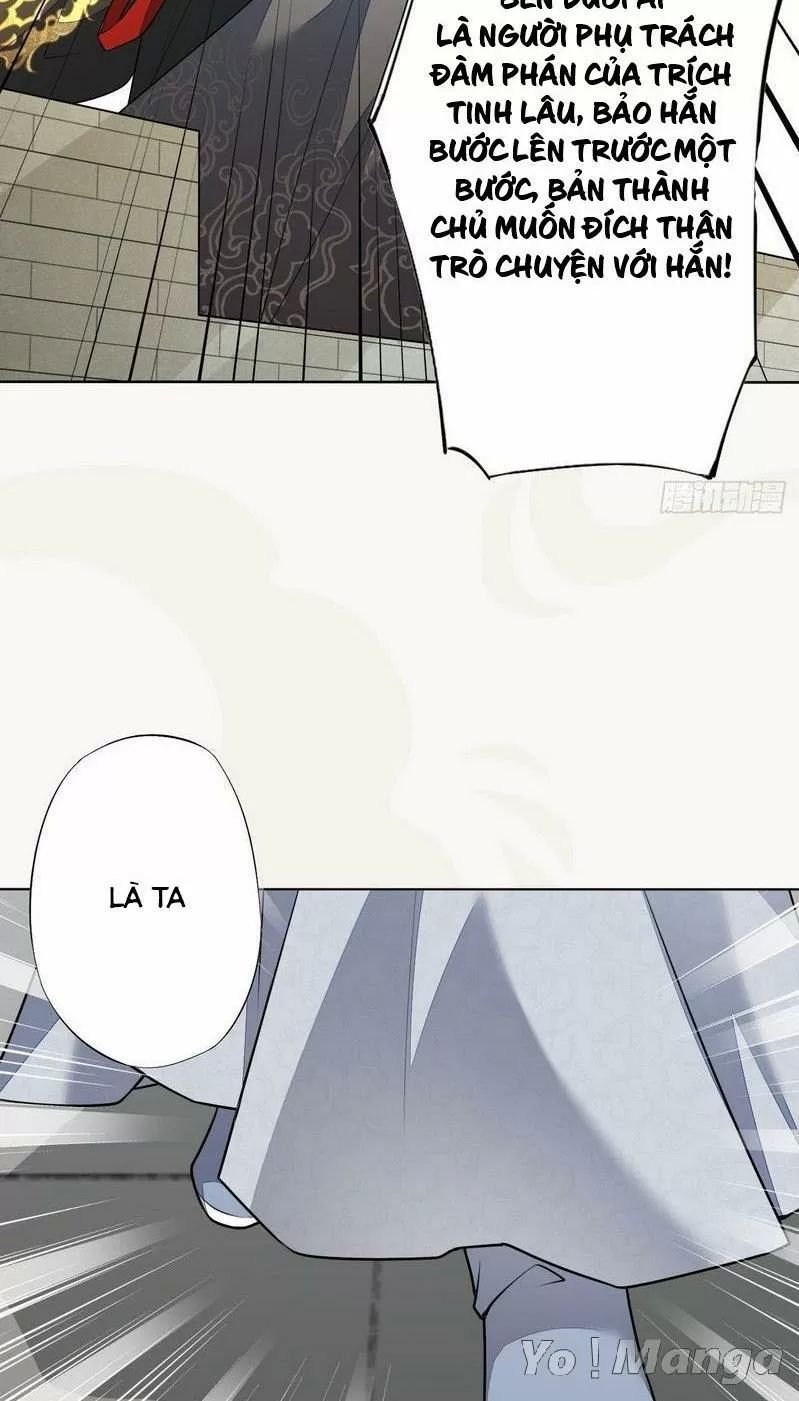 tuyệt thế luyện đan sư chapter 156 12