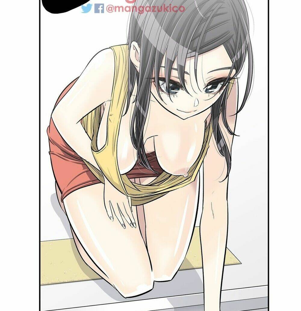 câu lạc bộ sa đoạ chapter 29 8