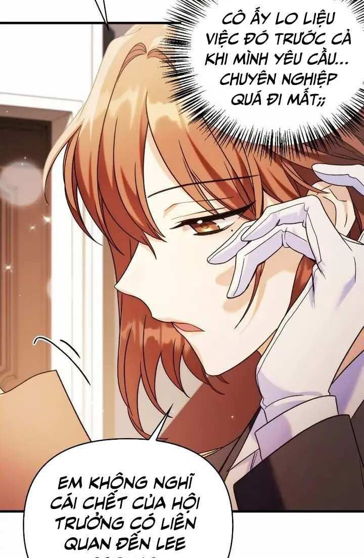 Kí Sự Hồi Quy Chapter 60 62