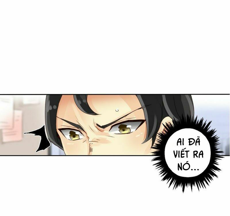 unordinary chapter 24 22