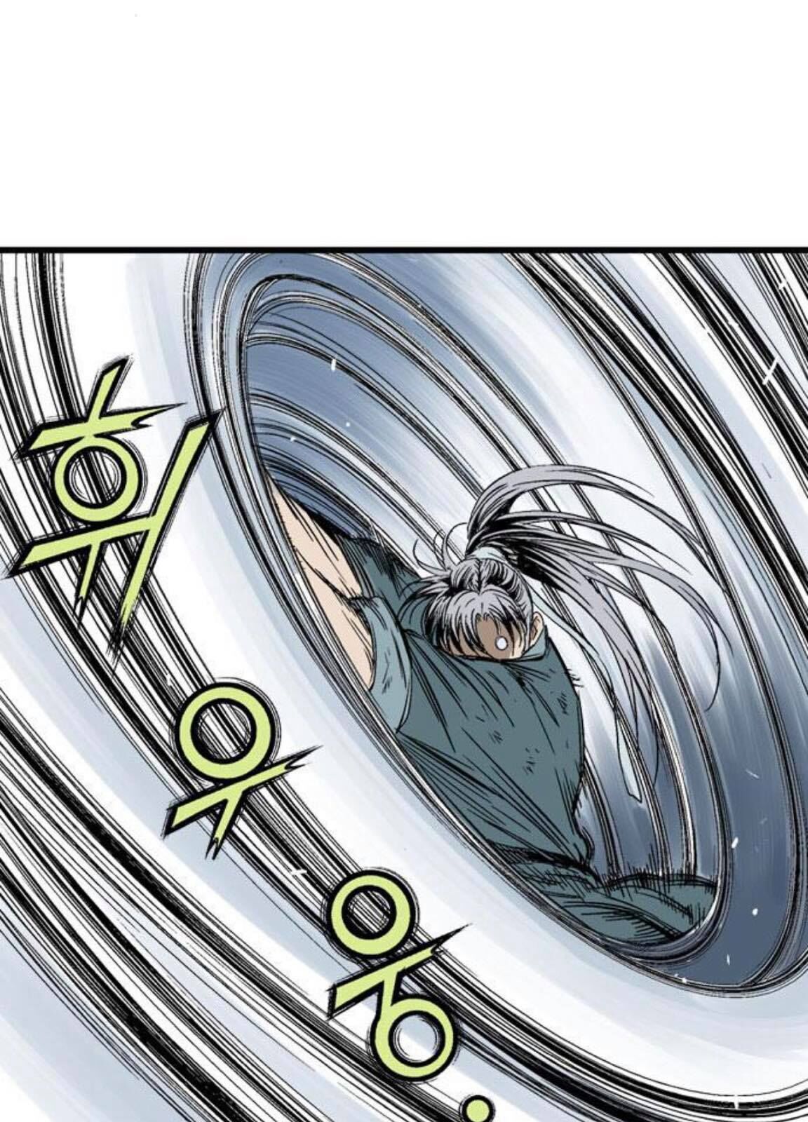 cao thủ 2 chapter 128 54