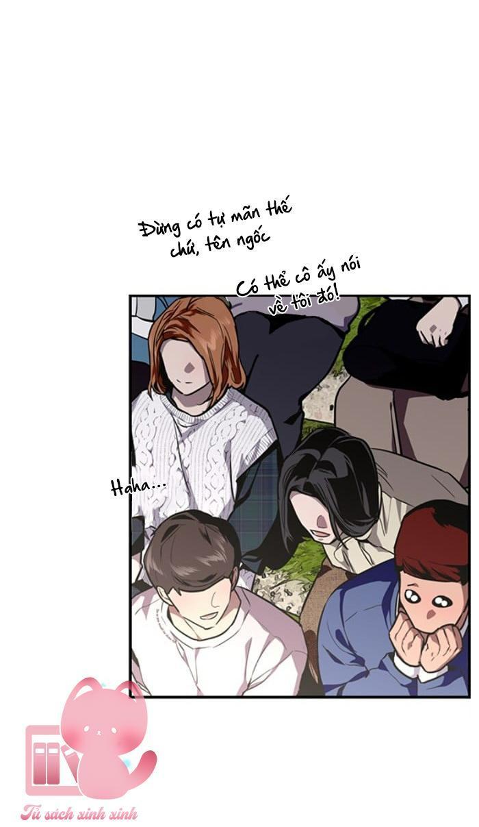 lee doona chapter 76 37