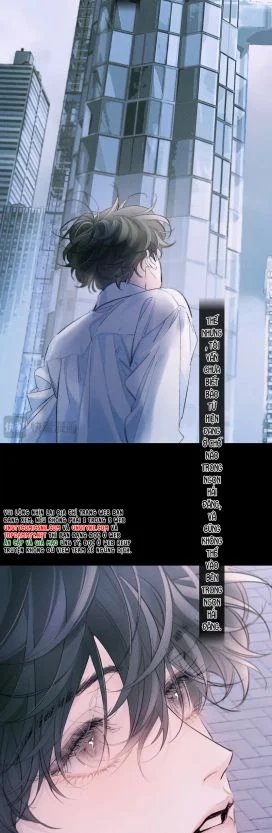 cây nấm nhỏ chapter 52 4