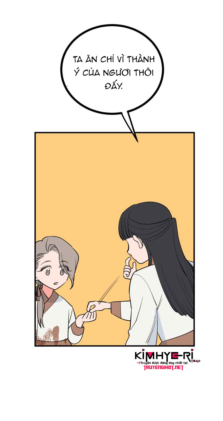 độc chủ chapter 10.2 4
