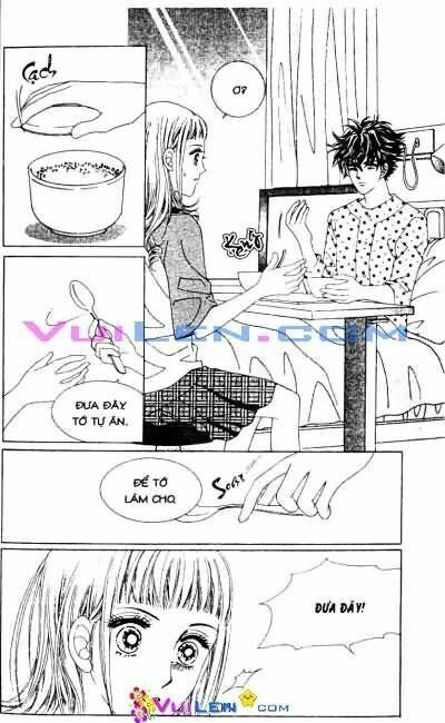 thủ lĩnh chunja chapter 10 101