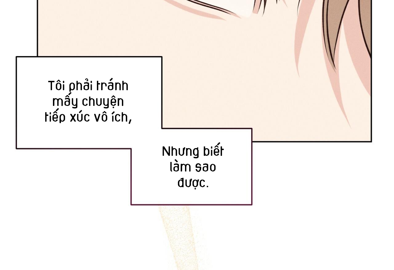 luân đôn trong màn đêm chapter 6 24