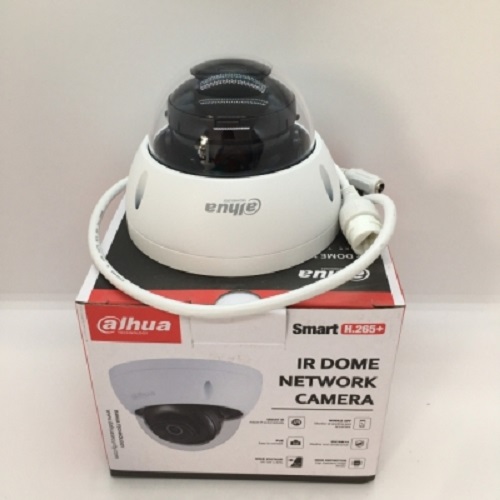 Camera Quan Sát IP DAHUA DH-IPC-HDBW1431EP-S4-hàng chính hãng