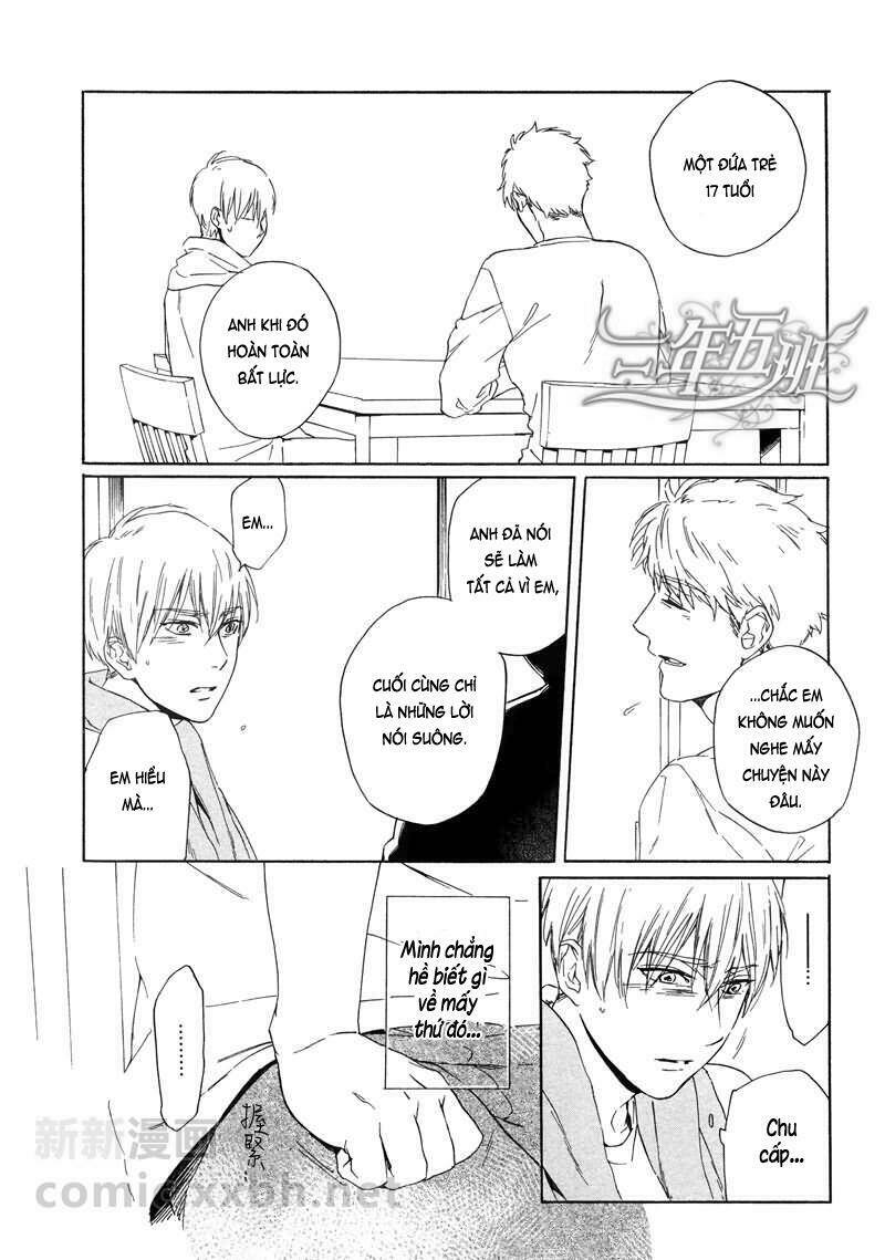 acid town chapter 22 17