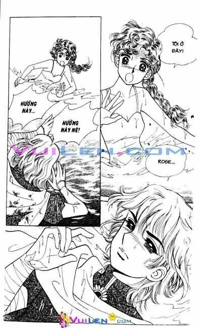 giảm cân để yêu chapter 9 83