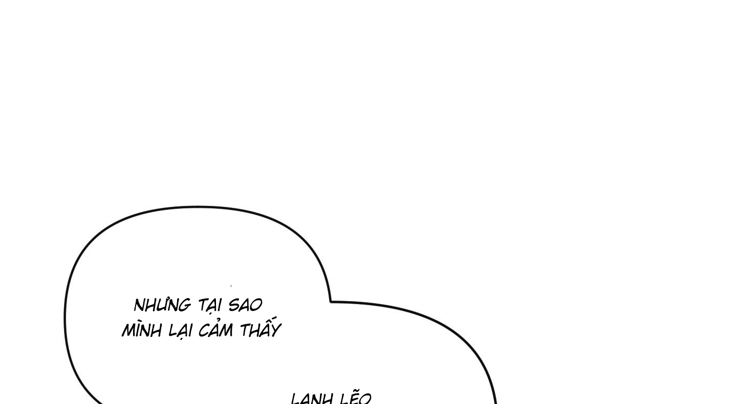 định rõ mối quan hệ chapter 51 165