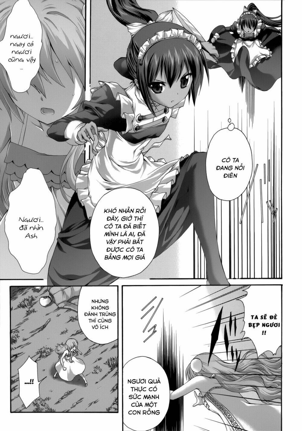 seikoku no dragonar chapter 28 23