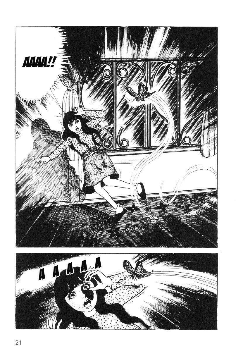 scary book chapter 3 18