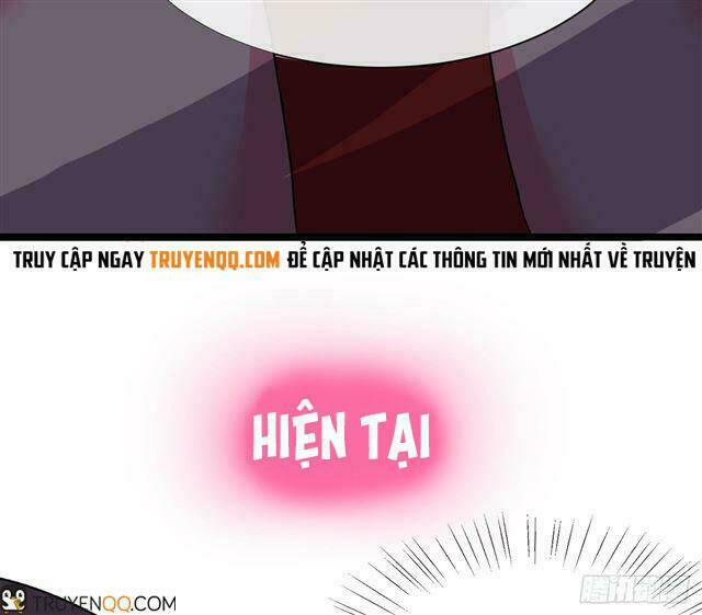 thuyền trưởng đại nhân khinh diểm ái chapter 32 107