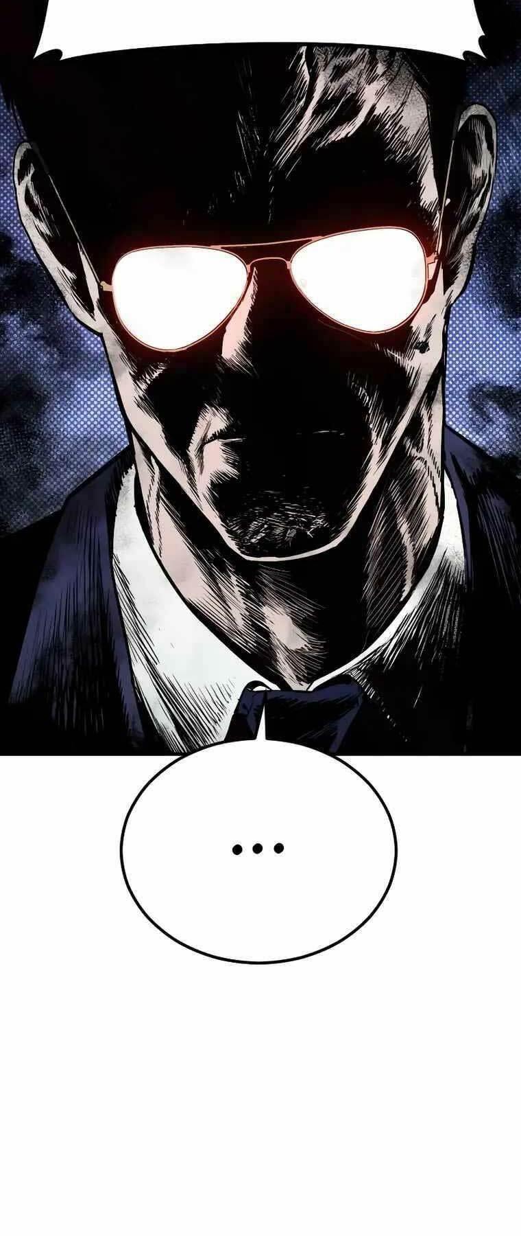 đặc vụ kim chapter 72 109