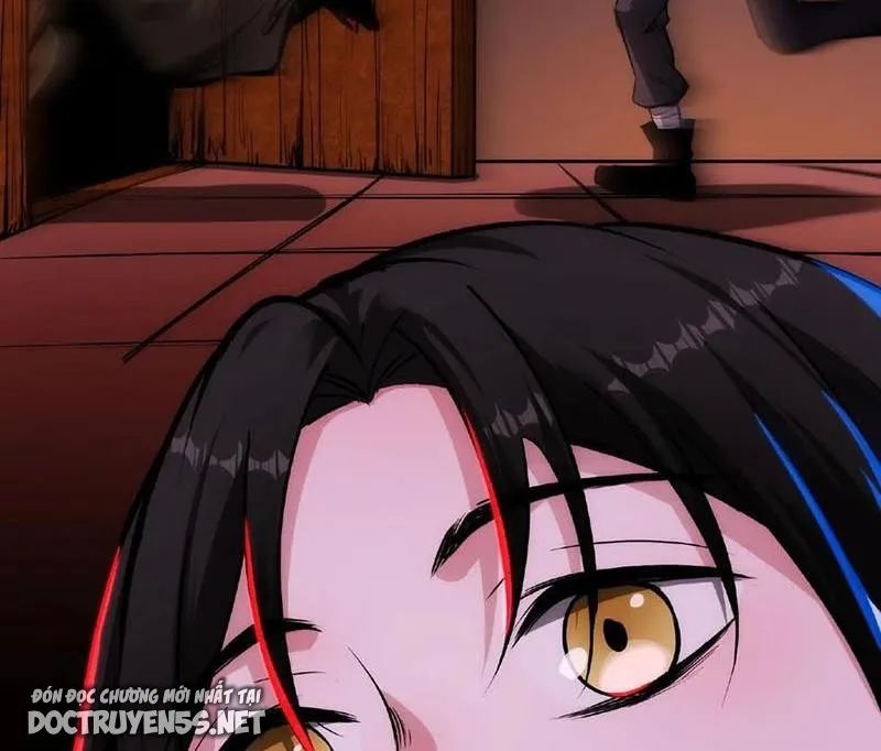 quỷ dị dược tề sư: bệnh nhân của ta đều là kinh khủng chapter 14 32