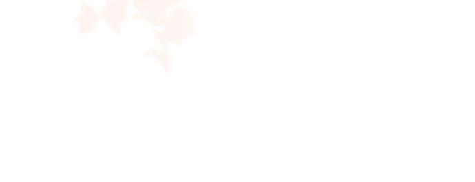 my demon chapter 1 268