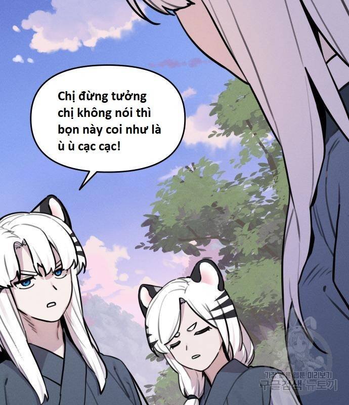 sự lụi tàn của usuzumi chapter 111 3