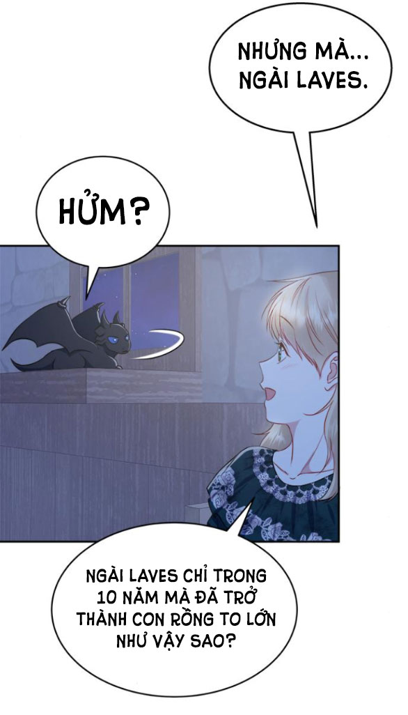 ac-long-song-de-lam-gi chapter 6.2 1