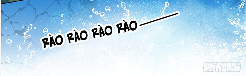 lóe thiểm hôn kiều thê mơ tưởng trốn chapter 234 12